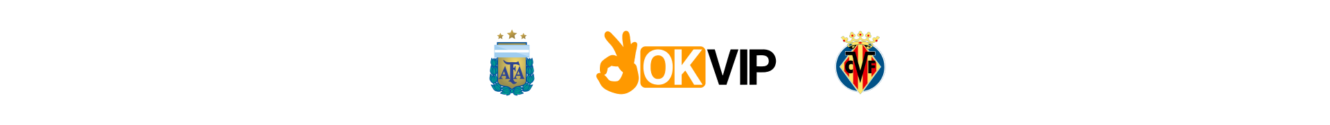 Cm88_doi_tac